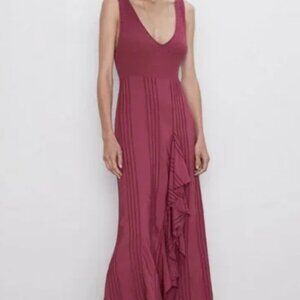 [NWT] Zara dress